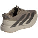 Adidas Adizero EVO SL ATR